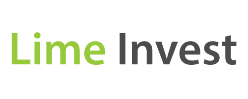 Lime Invest